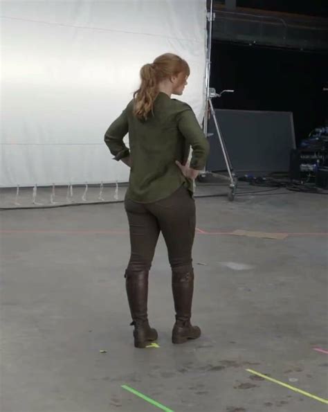 bryce dallas howard rule 34|Bryce Dallas Howard : r/BryceDallasHoward